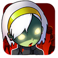 ��ʬͻΧ�����ڹ���v1.1.1