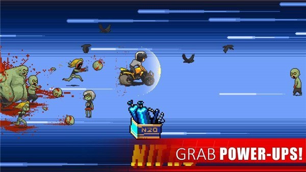 ��ʬͻΧ�����ڹ���v1.1.1