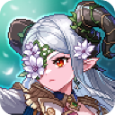 ������˵���ι��ʷ�v1.4.4