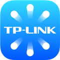 tplink��������ֻ��ͻ��˹ٷ���v5.9.13.1652