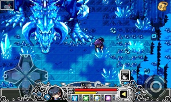 ��ŵ���Ǵ���2�ֻ��氲׿��v1.0.3