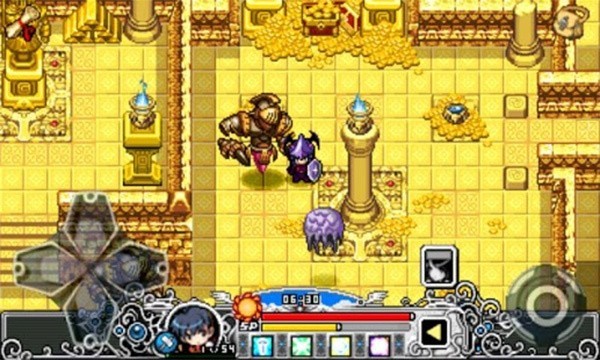 ��ŵ���Ǵ���2�ֻ��氲׿��v1.0.3