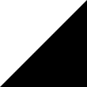 ����app���İ�����v0.7.5-10241009