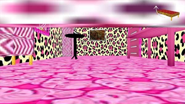 �ű�����2�ֲ��ݰ�׿��v1.7.3