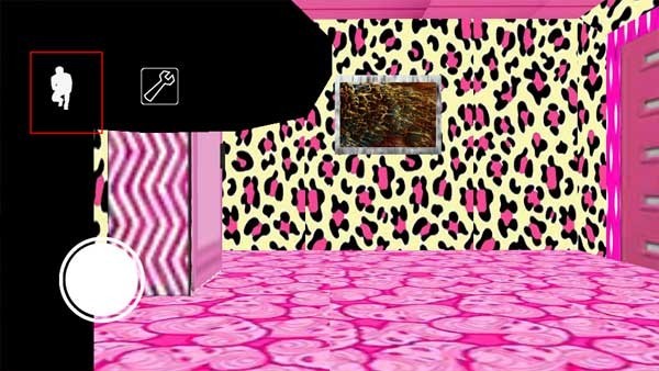 �ű�����2�ֲ��ݰ�׿��v1.7.3