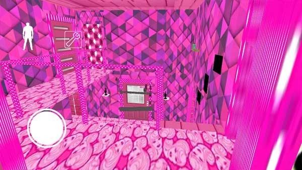 �ű�����2�ֲ��ݰ�׿��v1.7.3