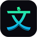 �İ����ٷ�������v1.7.0