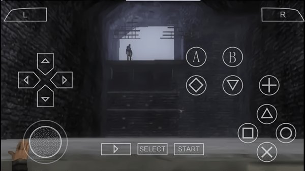 �̿�����3�ֻ���v2.9.1