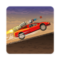 ս��ײ��ʬ2�����޸�����׿��v1.4.37