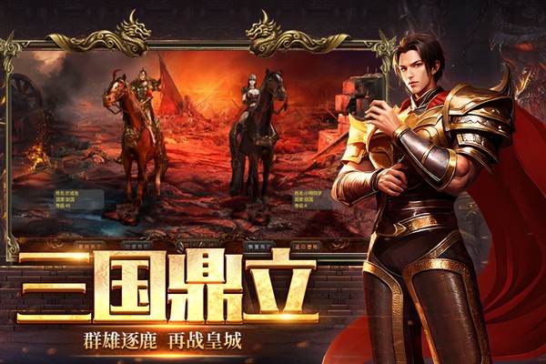 ���������ʽ�氲׿��v1.0.7