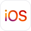 ת�Ƶ�iOS�ֻ�������v4.0.1