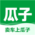 ����������׿��v1.1.0.7