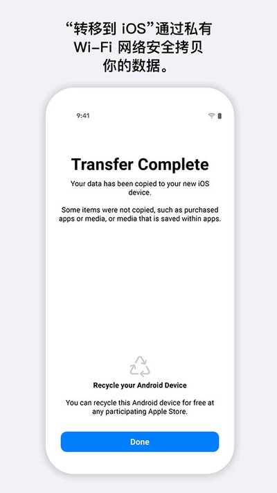 ת�Ƶ�iOS�ֻ�������v4.0.1