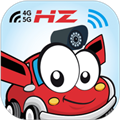 ����Զ��������׿��v2.7.8