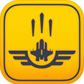 ������ӥ(SkyForce)��׿��v1.41