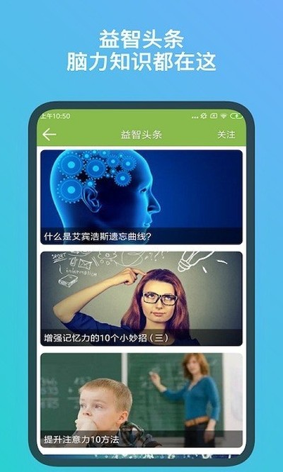 ������ѵ��v5.3.2
