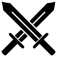 ����ʱ�����ò˵���v1.0.40