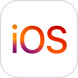 ת�Ƶ�iOS������°�����v4.0.1
