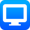 Qmanager����ͨ��׿��v2.25.0.0708