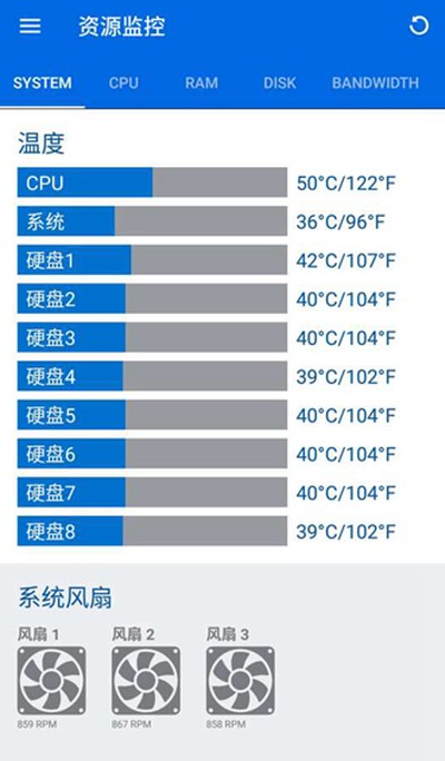 Qmanager����ͨ��׿��v2.25.0.0708