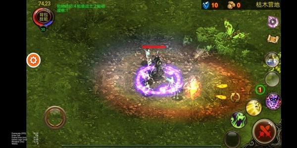 ��ѻ֮˪��׿��v1.1.86