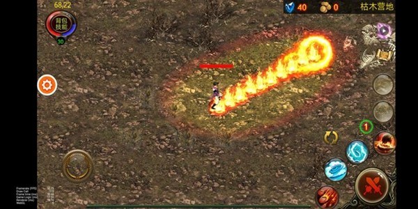 ��ѻ֮˪��׿��v1.1.86
