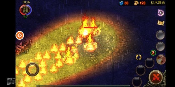 ��ѻ֮˪��׿��v1.1.86