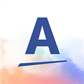 ��������۹ٷ����°�v4.2.34