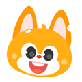 �����ٶ�Ӣ�ﰲ׿��v5.9.17
