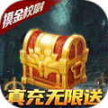 ����Уξ֮���־����氲׿��v5.0.1