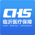 ����ҽ�����°�v3.9.6