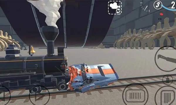 ����ģ����2�����ֻ�������v1.1
