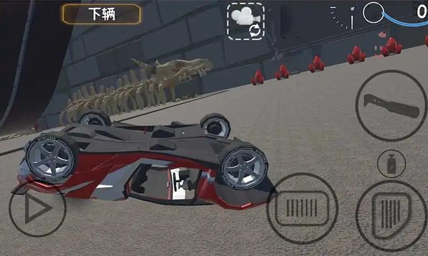 ����ģ����2�����ֻ�������v1.1