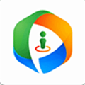planit�����ֳ��氲׿��v1.1.7