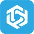 ̩Ȧ��ɫ��v1.5.6.8