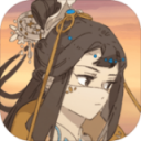 �ٳ�����׿��v1.7.1