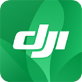��ũ�����°�v4.19.1