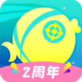 ��������Ƶ��԰�׿��v4.3.7.8