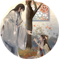 ���ɸ�����ָ�����°�v3.31