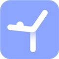 ÿ���٤���Ӱ�v5.6.8