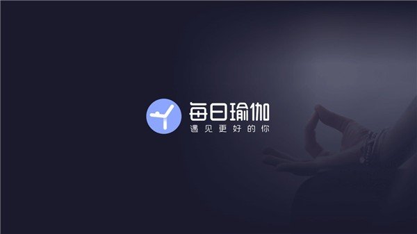 ÿ���٤���Ӱ�v5.6.8