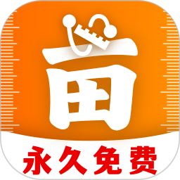 GPS�ֻ���Ķ�ǰ�׿������v1.0.3