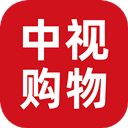 ���ӹ���ٷ���������v3.3.10