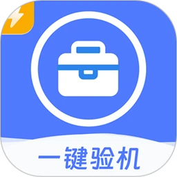 ��������ʽ������v1.1.1