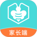 �۷��Ķ��ҳ����������°�v1.0.19