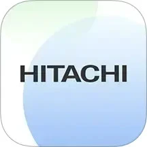�����Ǽ�app�ֻ���׿���������v7.3.3