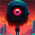 少年的肉鸽漂流安卓版v1.0.14