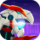 ս���ս��߹ٷ�������v1.7.15