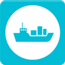 ���ѱ�����app�ٷ�������v3.4.7