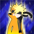 ������������߸�(StickmanShinobi)���İ�v6.1
